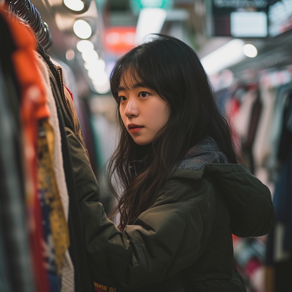 Kế hoạch chi tiêu tối giản cho năm 2024 của tôi: 5 món không nên mua, 3 món nên mua lại- Ảnh 1. Kế hoạch chi tiêu tối giản cho năm 2024 của tôi: 5 món không nên mua, 3 món nên mua lại- Ảnh 1.