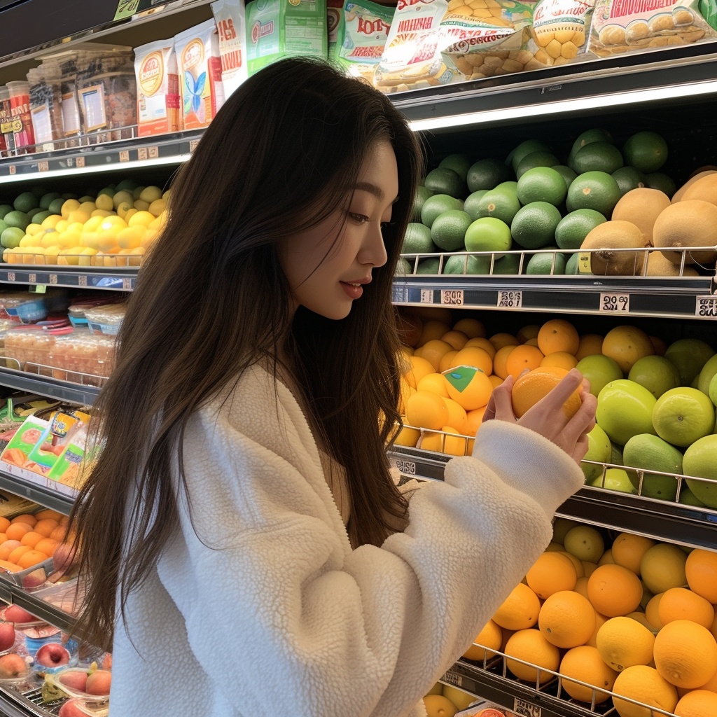 Kế hoạch chi tiêu tối giản cho năm 2024 của tôi: 5 món không nên mua, 3 món nên mua lại- Ảnh 3. Kế hoạch chi tiêu tối giản cho năm 2024 của tôi: 5 món không nên mua, 3 món nên mua lại- Ảnh 3.