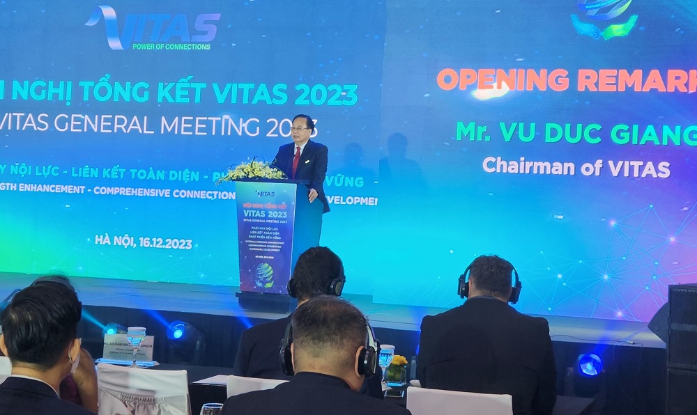 Vì sao Việt Nam chi hơn 2,8 tỷ USD nhập khẩu cả triệu tấn một mặt hàng “made in” Úc, Mỹ, Ấn Độ?- Ảnh 3.