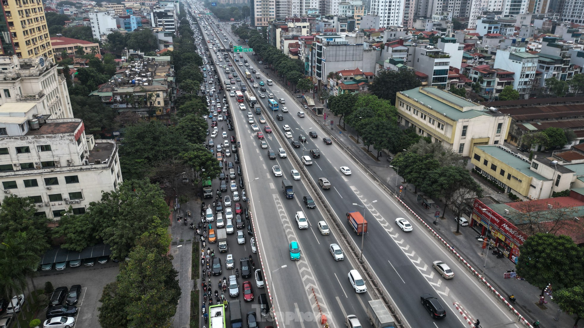  Văn phòng công chứng Phú La