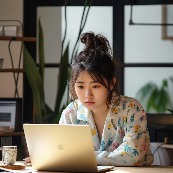 Hành trang ăn Tết của người trẻ: Laptop cùng 'một rổ deadlines' từ giao thừa tới ngày hoá vàng tiễn các cụ - Ảnh 1.