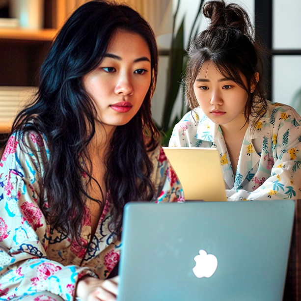 Hành trang ăn Tết của người trẻ: Laptop cùng 'một rổ deadlines' từ giao thừa tới ngày hoá vàng tiễn các cụ - Ảnh 3.