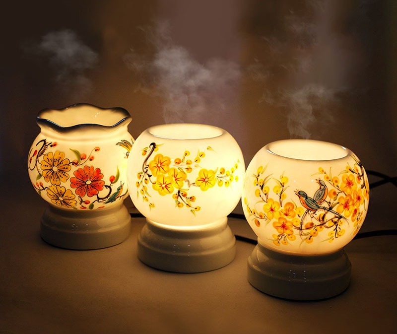Ngày 30 Tết, dù bận đến mấy cũng đừng quên xông nhà, tẩy uế để nghênh đón vận may, gia tăng vượng khí- Ảnh 2. Ngày 30 Tết, dù bận đến mấy cũng đừng quên xông nhà, tẩy uế để nghênh đón vận may, gia tăng vượng khí- Ảnh 2.