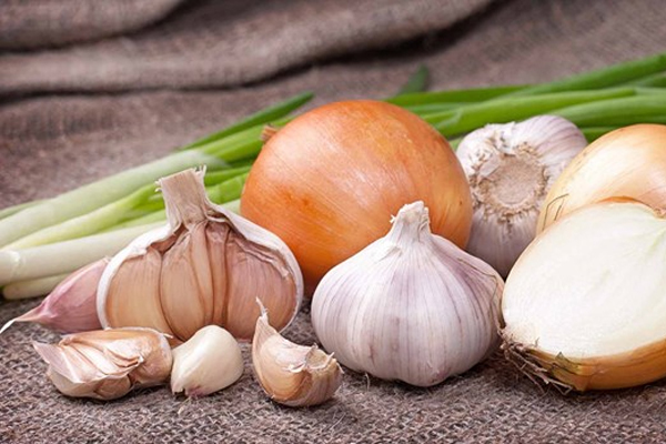 Những thực phẩm bổ thận, nếu bạn ăn 2 lần/1 tuần tóc sẽ dày và đen, cơ thể tràn đầy sức sống và năng lượng- Ảnh 5. Những thực phẩm bổ thận, nếu bạn ăn 2 lần/1 tuần tóc sẽ dày và đen, cơ thể tràn đầy sức sống và năng lượng- Ảnh 5.