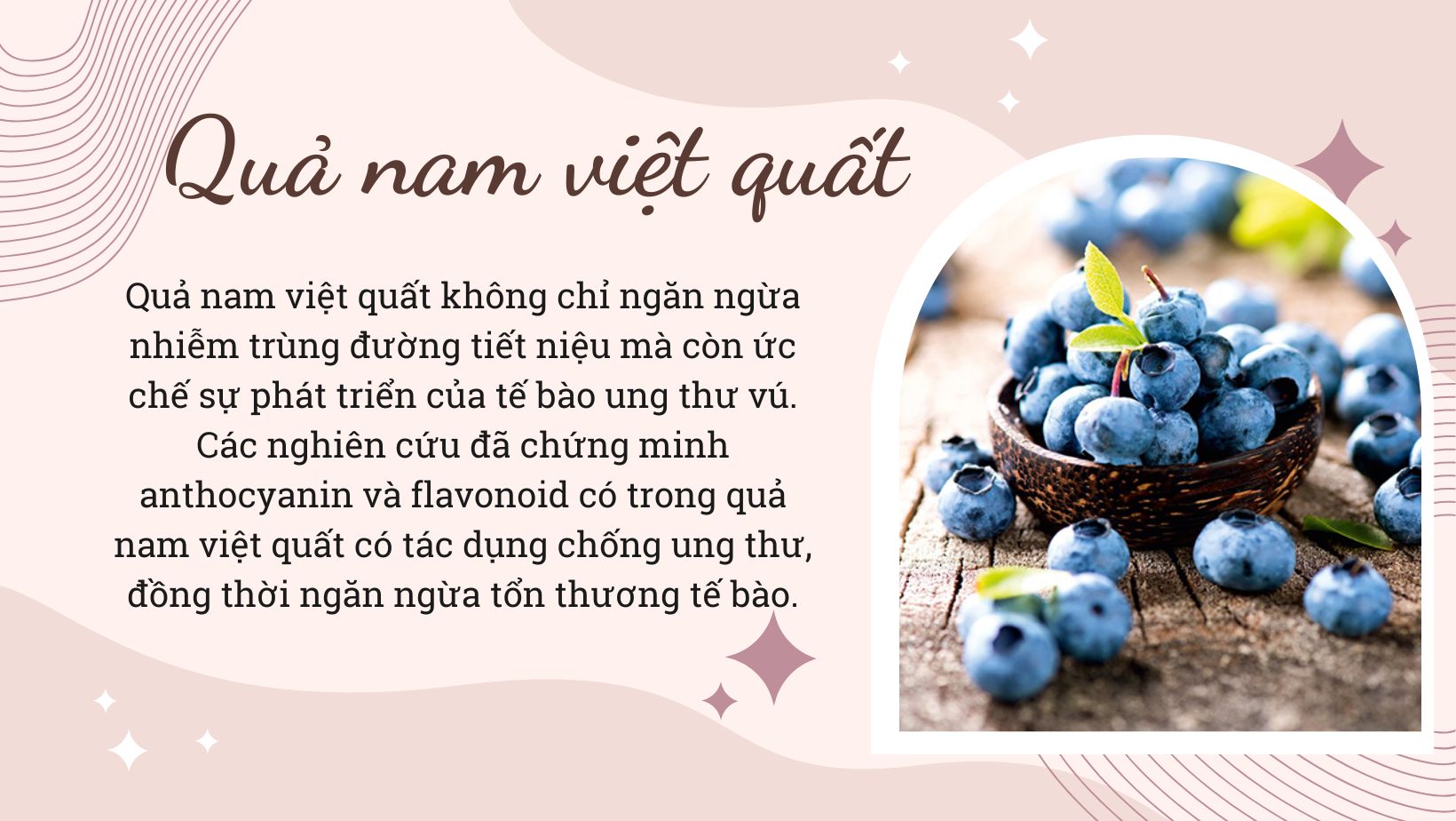5 món ăn nhẹ là lựa chọn hàng đầu khi thèm ăn vặt ngày Tết, có tác dụng chống ung thư lại không tăng cân- Ảnh 4. 5 món ăn nhẹ là lựa chọn hàng đầu khi thèm ăn vặt ngày Tết, có tác dụng chống ung thư lại không tăng cân- Ảnh 4.