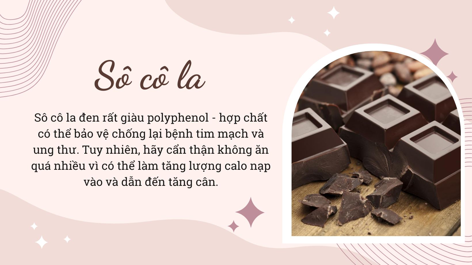 5 món ăn nhẹ là lựa chọn hàng đầu khi thèm ăn vặt ngày Tết, có tác dụng chống ung thư lại không tăng cân- Ảnh 1. 5 món ăn nhẹ là lựa chọn hàng đầu khi thèm ăn vặt ngày Tết, có tác dụng chống ung thư lại không tăng cân- Ảnh 1.