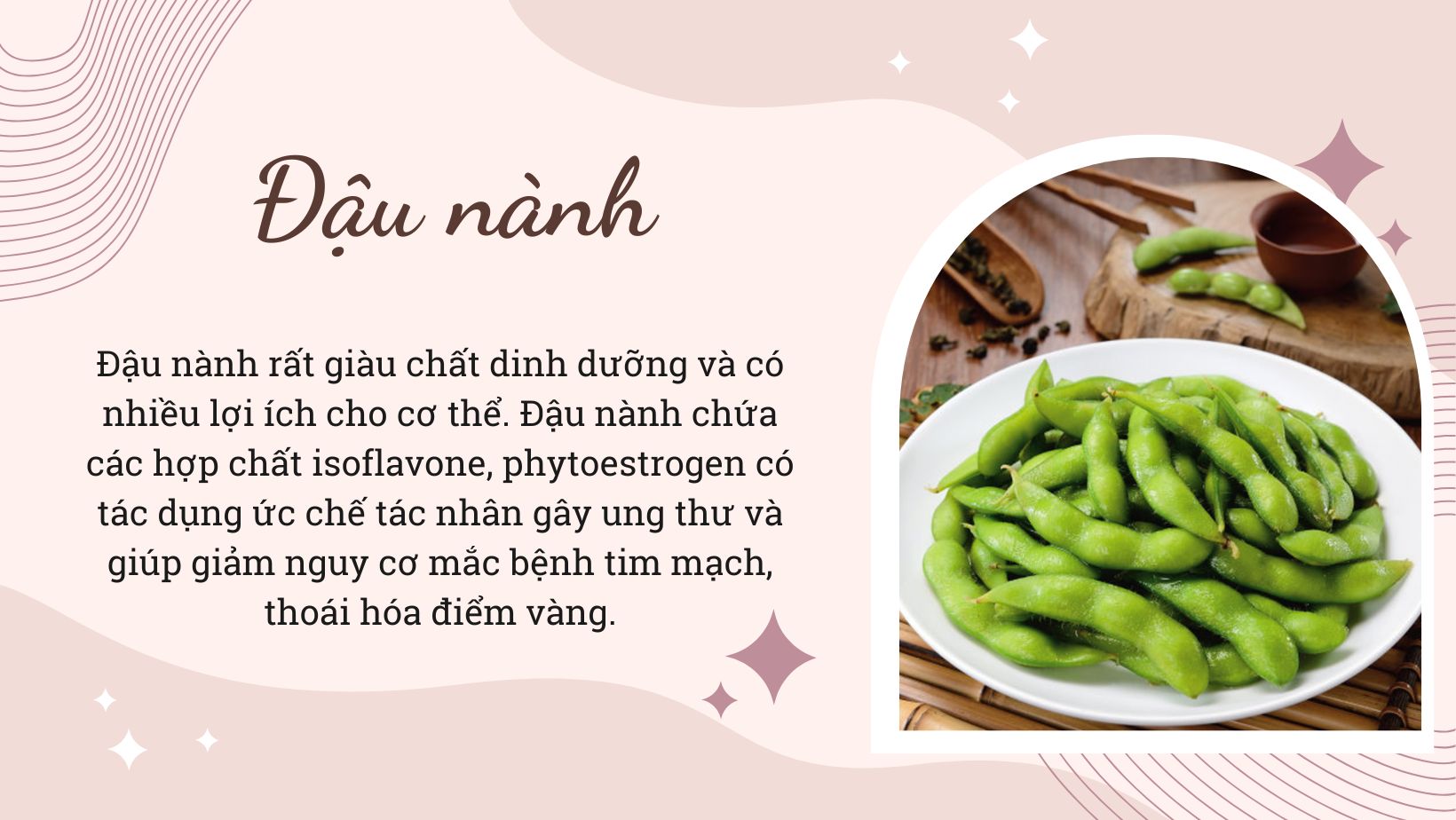 5 món ăn nhẹ là lựa chọn hàng đầu khi thèm ăn vặt ngày Tết, có tác dụng chống ung thư lại không tăng cân- Ảnh 2. 5 món ăn nhẹ là lựa chọn hàng đầu khi thèm ăn vặt ngày Tết, có tác dụng chống ung thư lại không tăng cân- Ảnh 2.