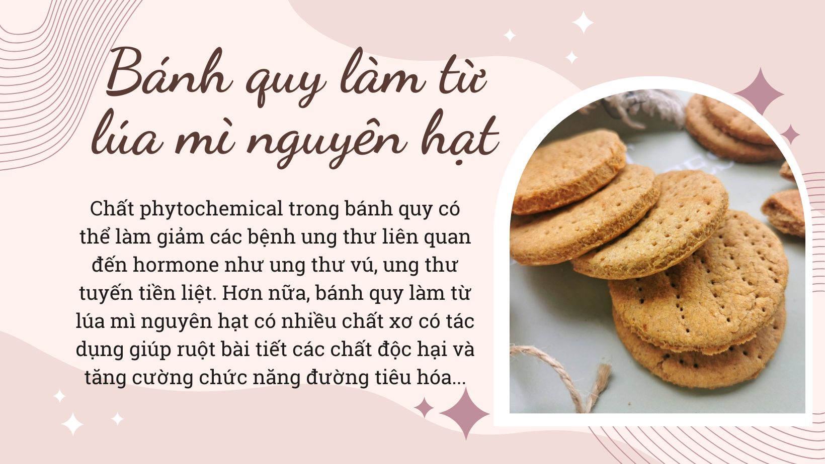 5 món ăn nhẹ là lựa chọn hàng đầu khi thèm ăn vặt ngày Tết, có tác dụng chống ung thư lại không tăng cân- Ảnh 5. 5 món ăn nhẹ là lựa chọn hàng đầu khi thèm ăn vặt ngày Tết, có tác dụng chống ung thư lại không tăng cân- Ảnh 5.
