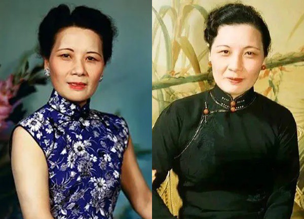 tong-my-linh-bi-ung-thu-van-tho-hon-100-tuoi-hoa-ra-la-nho-nhung-thoi-quen-nay-600x432-7b6-7044568.jpeg tong-my-linh-bi-ung-thu-van-tho-hon-100-tuoi-hoa-ra-la-nho-nhung-thoi-quen-nay-600x432-7b6-7044568.jpeg