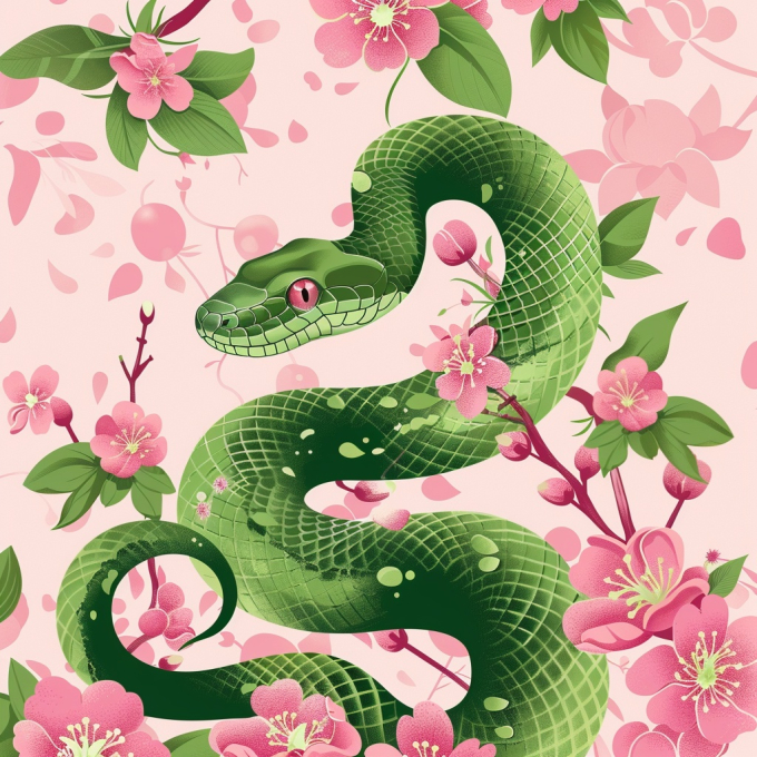 Trong nhà có người thuộc con giáp này chẳng khác nào Thần tài, vừa giúp gia đạo an vui lại mang đến nhiều tài lộc - Ảnh 1. Trong nhà có người thuộc con giáp này chẳng khác nào Thần tài, vừa giúp gia đạo an vui lại mang đến nhiều tài lộc - Ảnh 1.