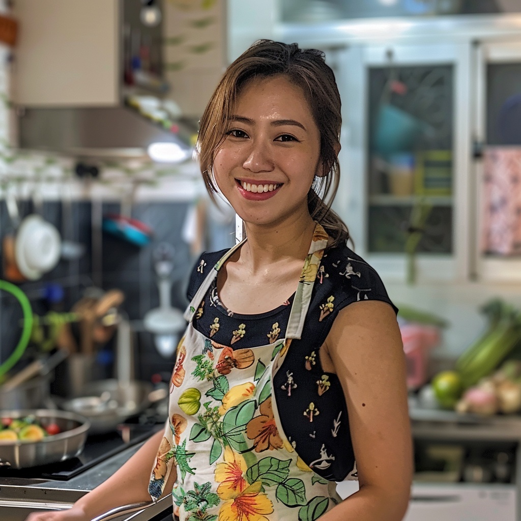 Bước vào tuổi 40, tôi đã nhận ra 9 thói quen "nguy hiểm" làm rò rỉ tiền cần phải được loại bỏ- Ảnh 1. Bước vào tuổi 40, tôi đã nhận ra 9 thói quen "nguy hiểm" làm rò rỉ tiền cần phải được loại bỏ- Ảnh 1.