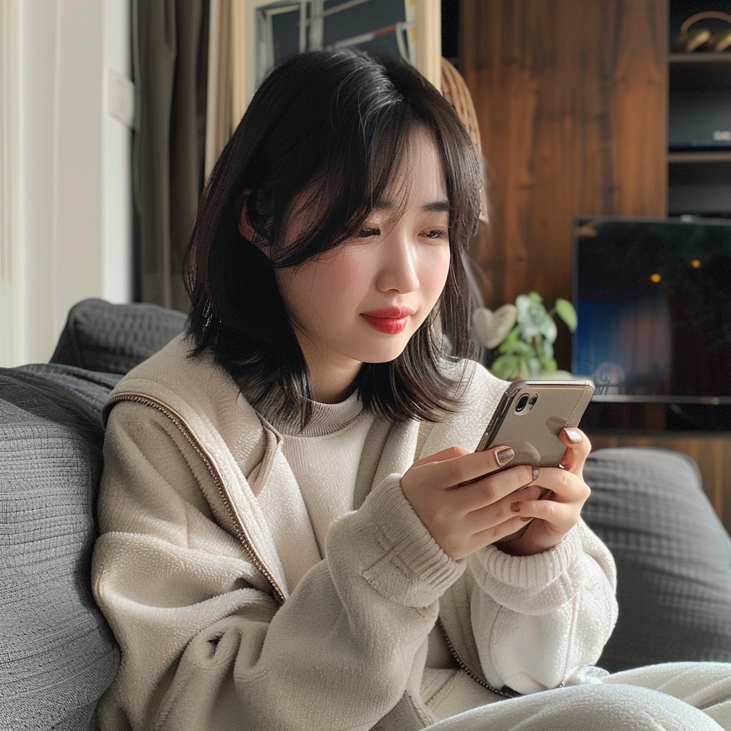 Bước vào tuổi 40, tôi đã nhận ra 9 thói quen "nguy hiểm" làm rò rỉ tiền cần phải được loại bỏ- Ảnh 2. Bước vào tuổi 40, tôi đã nhận ra 9 thói quen "nguy hiểm" làm rò rỉ tiền cần phải được loại bỏ- Ảnh 2.