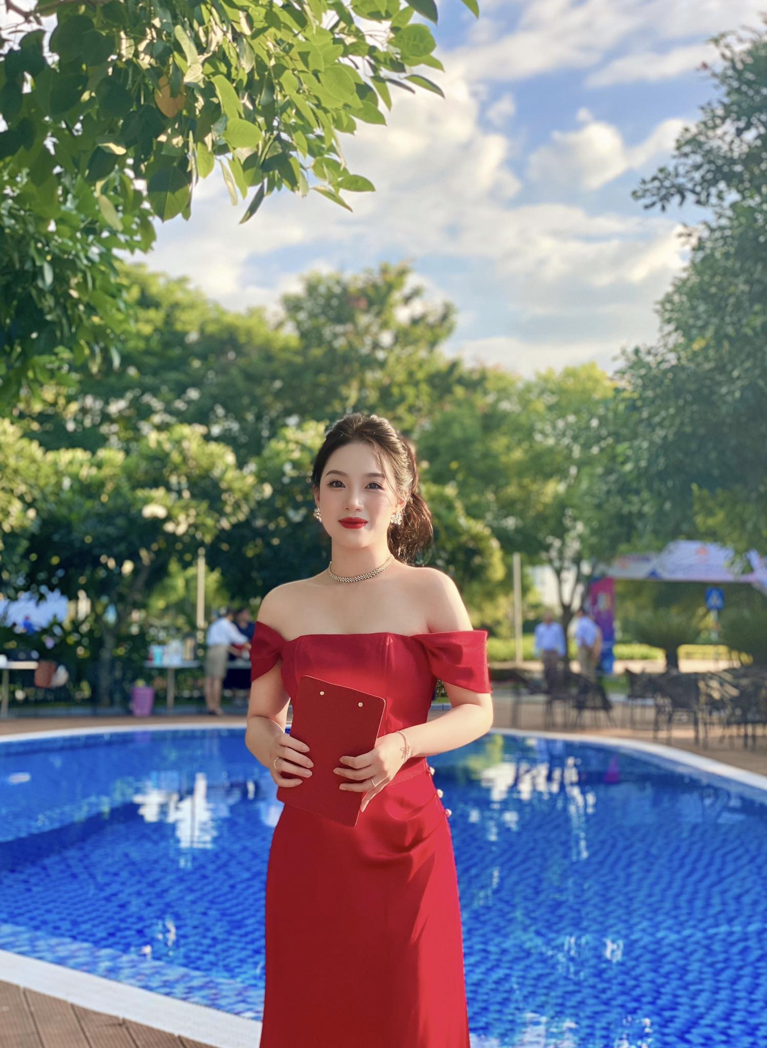 Dân ngân hàng đang kiếm thêm bằng cách gì mà thu nhập cao hơn lương đi làm, chỉ mất 2-3 tiếng/ ngày?- Ảnh 2. Dân ngân hàng đang kiếm thêm bằng cách gì mà thu nhập cao hơn lương đi làm, chỉ mất 2-3 tiếng/ ngày?- Ảnh 2.