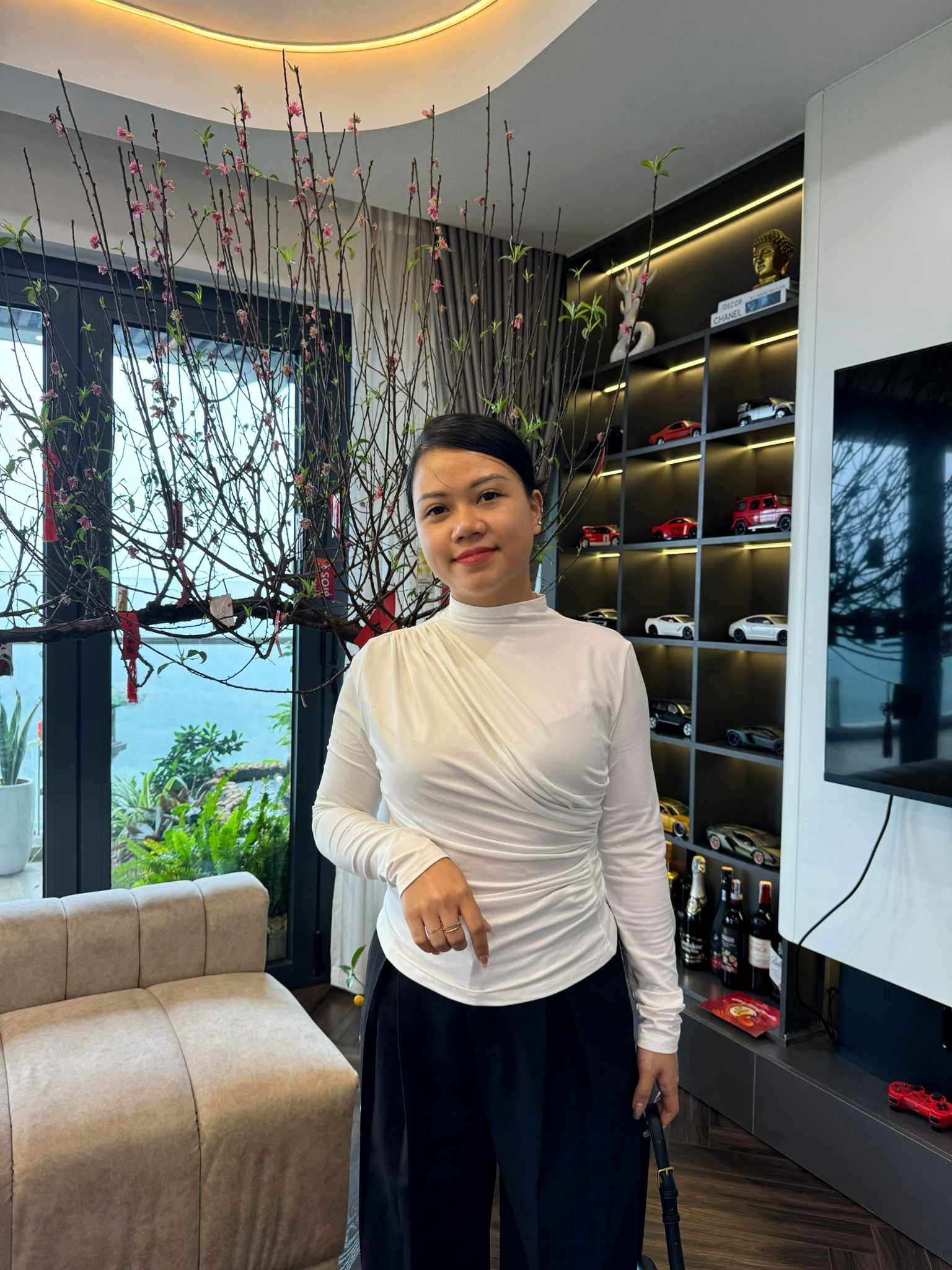 Dân ngân hàng đang kiếm thêm bằng cách gì mà thu nhập cao hơn lương đi làm, chỉ mất 2-3 tiếng/ ngày?- Ảnh 3. Dân ngân hàng đang kiếm thêm bằng cách gì mà thu nhập cao hơn lương đi làm, chỉ mất 2-3 tiếng/ ngày?- Ảnh 3.