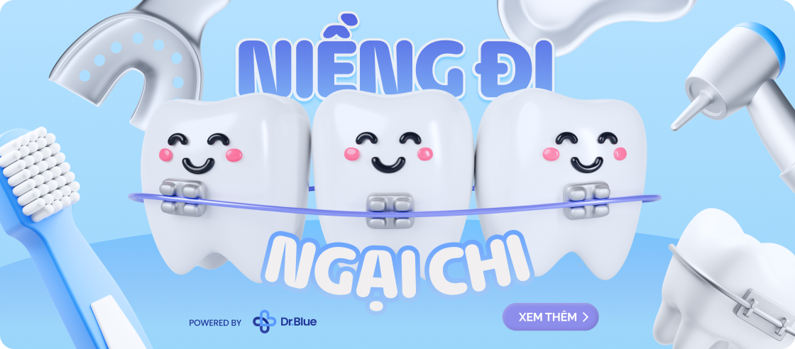 1 việc không nên làm ngay sau khi ăn sáng nhưng nhiều người vẫn vô tư thực hiện- Ảnh 3. 1 việc không nên làm ngay sau khi ăn sáng nhưng nhiều người vẫn vô tư thực hiện- Ảnh 3.