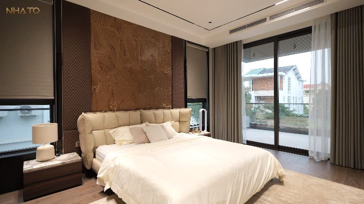 Mua 4 lô đất xây biệt thự 800m2 đẹp Mua 4 lô đất xây biệt thự 800m2 đẹp