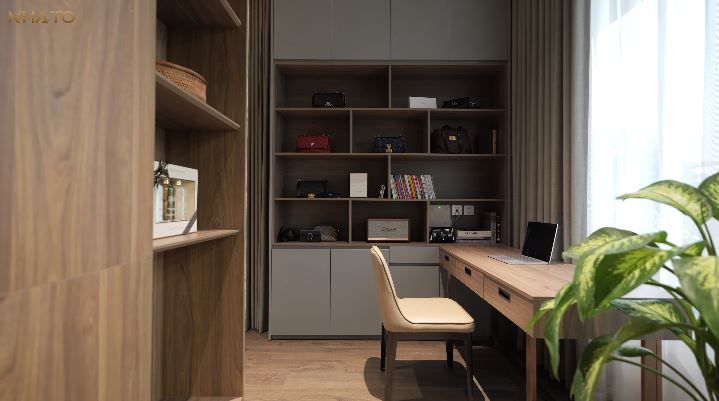 Mua 4 lô đất xây biệt thự 800m2 đẹp Mua 4 lô đất xây biệt thự 800m2 đẹp