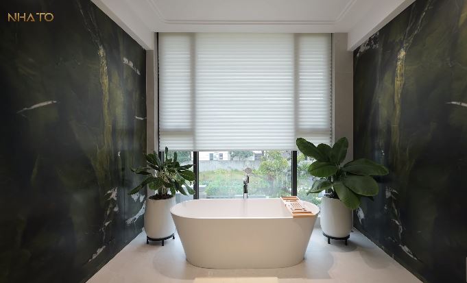 Mua 4 lô đất xây biệt thự 800m2 đẹp Mua 4 lô đất xây biệt thự 800m2 đẹp