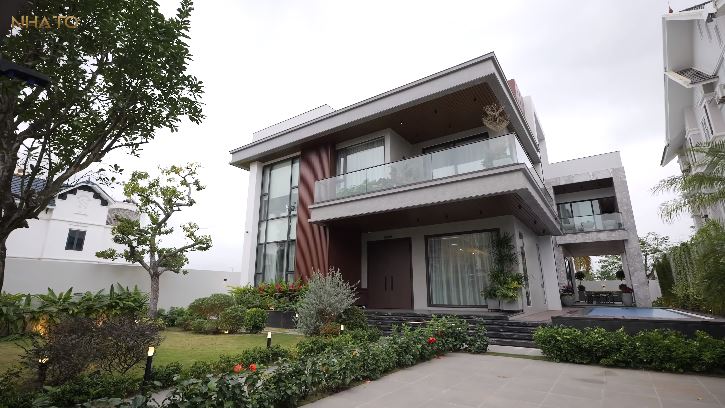 Mua 4 lô đất xây biệt thự 800m2 đẹp Mua 4 lô đất xây biệt thự 800m2 đẹp