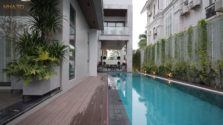 Mua 4 lô đất xây biệt thự 800m2 đẹp Mua 4 lô đất xây biệt thự 800m2 đẹp