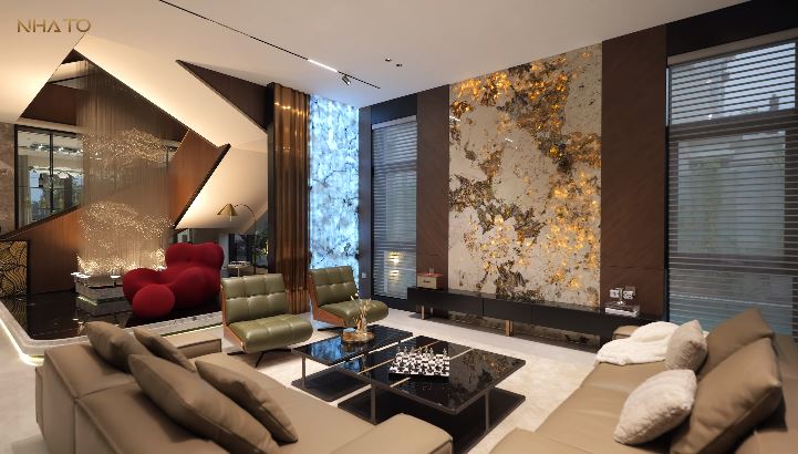 Mua 4 lô đất xây biệt thự 800m2 đẹp Mua 4 lô đất xây biệt thự 800m2 đẹp