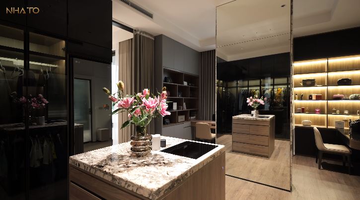 Mua 4 lô đất xây biệt thự 800m2 đẹp Mua 4 lô đất xây biệt thự 800m2 đẹp