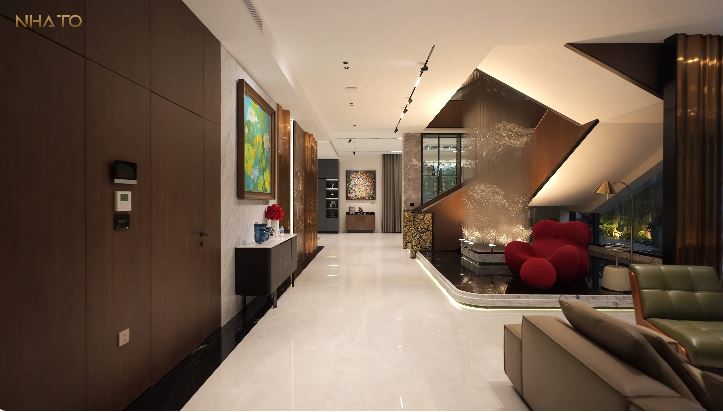 Mua 4 lô đất xây biệt thự 800m2 đẹp Mua 4 lô đất xây biệt thự 800m2 đẹp