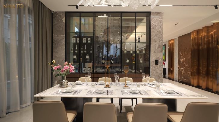 Mua 4 lô đất xây biệt thự 800m2 đẹp Mua 4 lô đất xây biệt thự 800m2 đẹp
