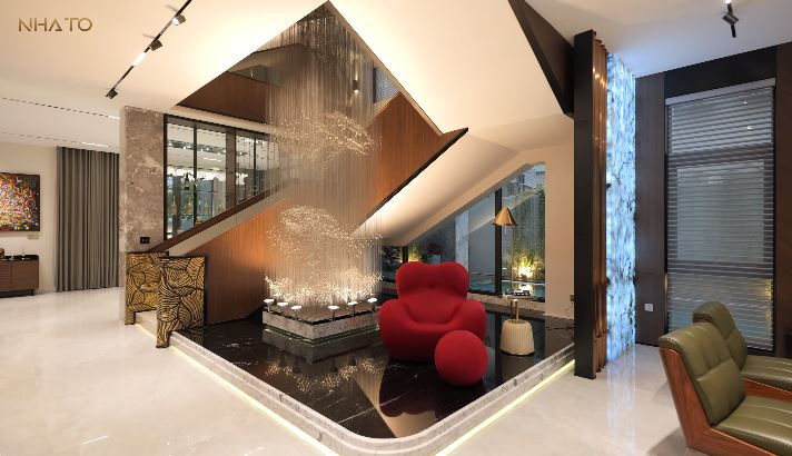 Mua 4 lô đất xây biệt thự 800m2 đẹp Mua 4 lô đất xây biệt thự 800m2 đẹp