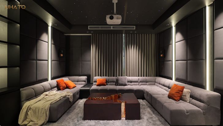 Mua 4 lô đất xây biệt thự 800m2 đẹp Mua 4 lô đất xây biệt thự 800m2 đẹp