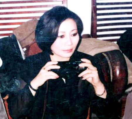 Nữ NSND qua đời ở tuổi 50 vì tai biến: Cuộc đời nhiều nỗi đau, yêu là để chết- Ảnh 6.