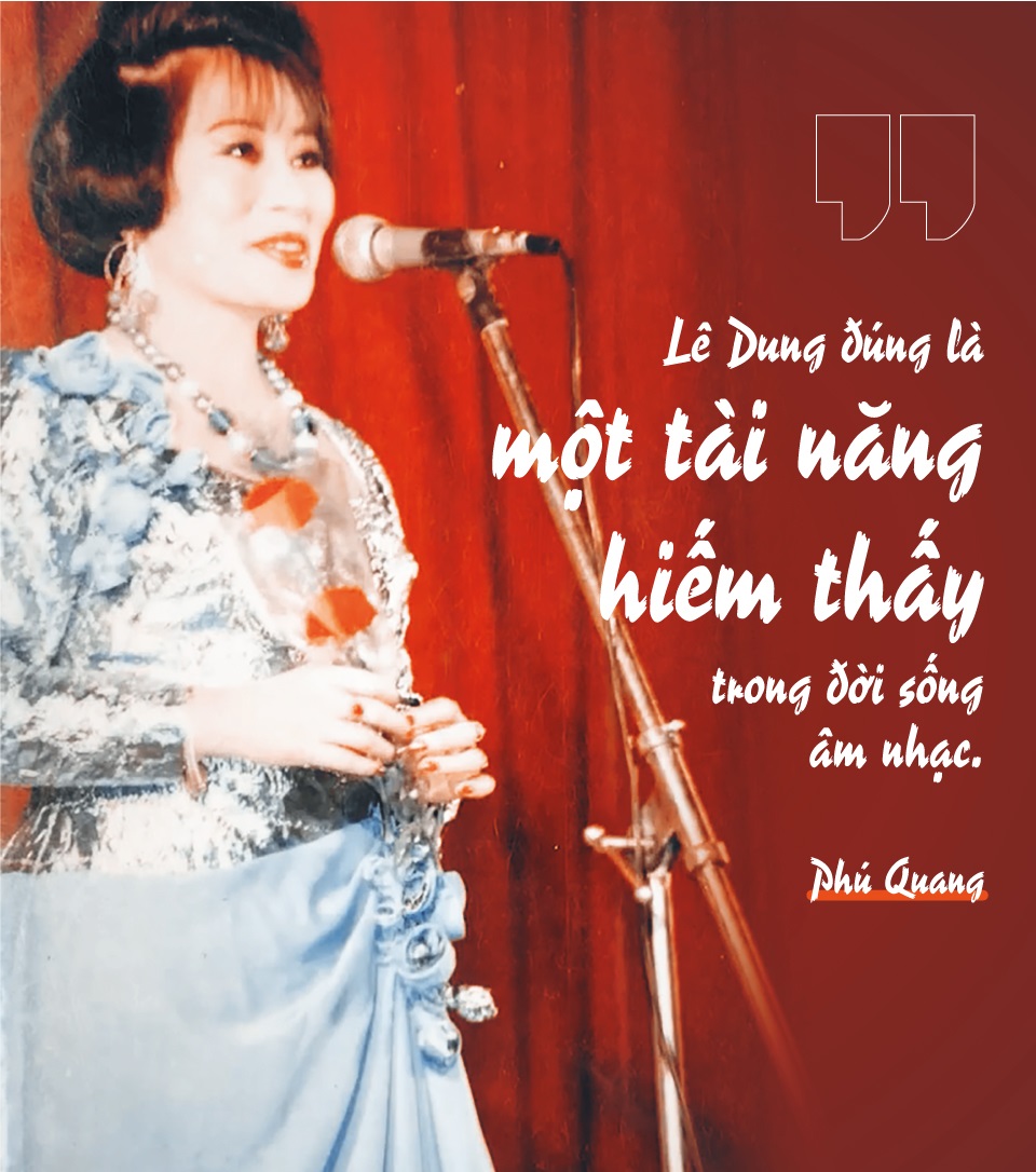 Nữ NSND qua đời ở tuổi 50 vì tai biến: Cuộc đời nhiều nỗi đau, yêu là để chết- Ảnh 5.