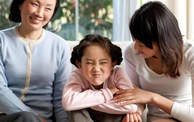 Lên thành phố chăm cháu, tôi bỏ về sau 1 câu nói của con dâu, rầu rĩ than thở: Nhà con cái không bao giờ là nhà của cha mẹ- Ảnh 2. Lên thành phố chăm cháu, tôi bỏ về sau 1 câu nói của con dâu, rầu rĩ than thở: Nhà con cái không bao giờ là nhà của cha mẹ- Ảnh 2.
