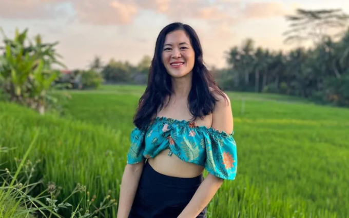 Dùng tiền tiết kiệm để đi du lịch khắp thế giới, theo đuổi lối sống YOLO: Chưa kịp vui đã thấy hối hận! - Ảnh 1. Dùng tiền tiết kiệm để đi du lịch khắp thế giới, theo đuổi lối sống YOLO: Chưa kịp vui đã thấy hối hận! - Ảnh 1.