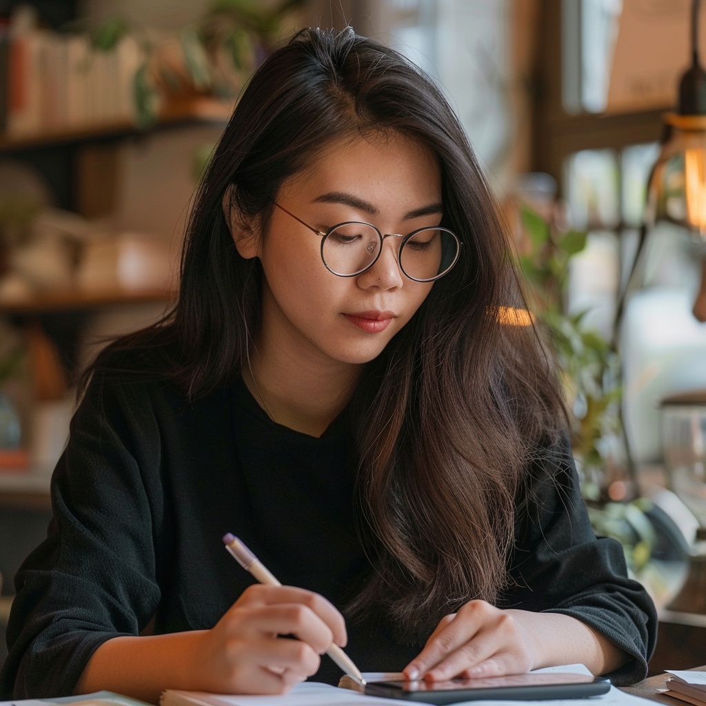 Khi tiền gửi đến hạn, bạn nên chọn “chuyển khoản tự động” hay “rút tiền rồi gửi”? Cái nào sẽ tốt hơn?- Ảnh 2. Khi tiền gửi đến hạn, bạn nên chọn “chuyển khoản tự động” hay “rút tiền rồi gửi”? Cái nào sẽ tốt hơn?- Ảnh 2.