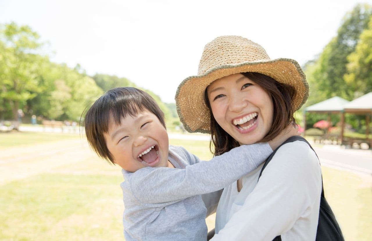 Thử kiểm tra 4 bước này: Nếu không "dính" điểm nào thì xin chúc mừng, bạn là bậc cha mẹ nuôi dạy con số 1- Ảnh 1. Thử kiểm tra 4 bước này: Nếu không "dính" điểm nào thì xin chúc mừng, bạn là bậc cha mẹ nuôi dạy con số 1- Ảnh 1.