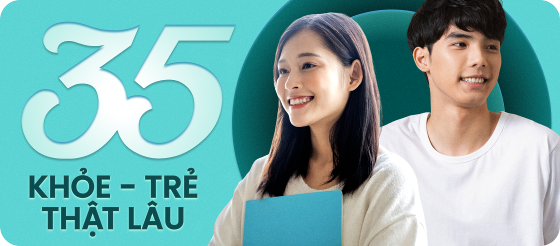 Tập thể dục lúc nào tốt nhất? Câu trả lời của chuyên gia hàng đầu có thể khiến bạn bất ngờ- Ảnh 8. Tập thể dục lúc nào tốt nhất? Câu trả lời của chuyên gia hàng đầu có thể khiến bạn bất ngờ- Ảnh 8.