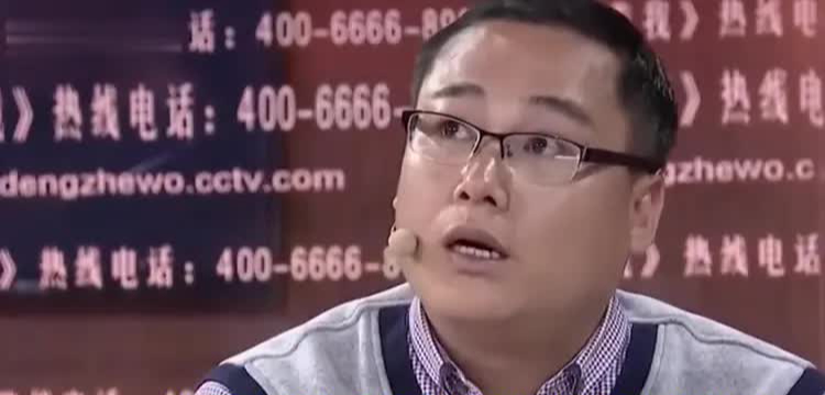 27 năm tìm kiếm cô gái từng cứu đời mình, người đàn ông khóc không thành tiếng trong ngày gặp lại cố nhân- Ảnh 1. 27 năm tìm kiếm cô gái từng cứu đời mình, người đàn ông khóc không thành tiếng trong ngày gặp lại cố nhân- Ảnh 1.