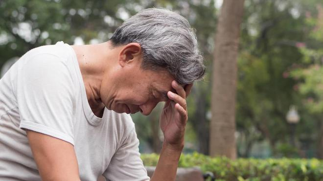 Tôi 70 tuổi, vì từ chối chăm sóc cháu nội mà con trai lạnh nhạt: Sau trận ốm nặng, quyết định để lại căn nhà 3 tỷ đồng cho người ngoài- Ảnh 2. Tôi 70 tuổi, vì từ chối chăm sóc cháu nội mà con trai lạnh nhạt: Sau trận ốm nặng, quyết định để lại căn nhà 3 tỷ đồng cho người ngoài- Ảnh 2.