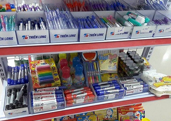Một doanh nghiệp Việt bán “bút bi thần thánh” thu gần 8 tỷ mỗi ngày, 67 quốc gia đặt hàng- Ảnh 3.