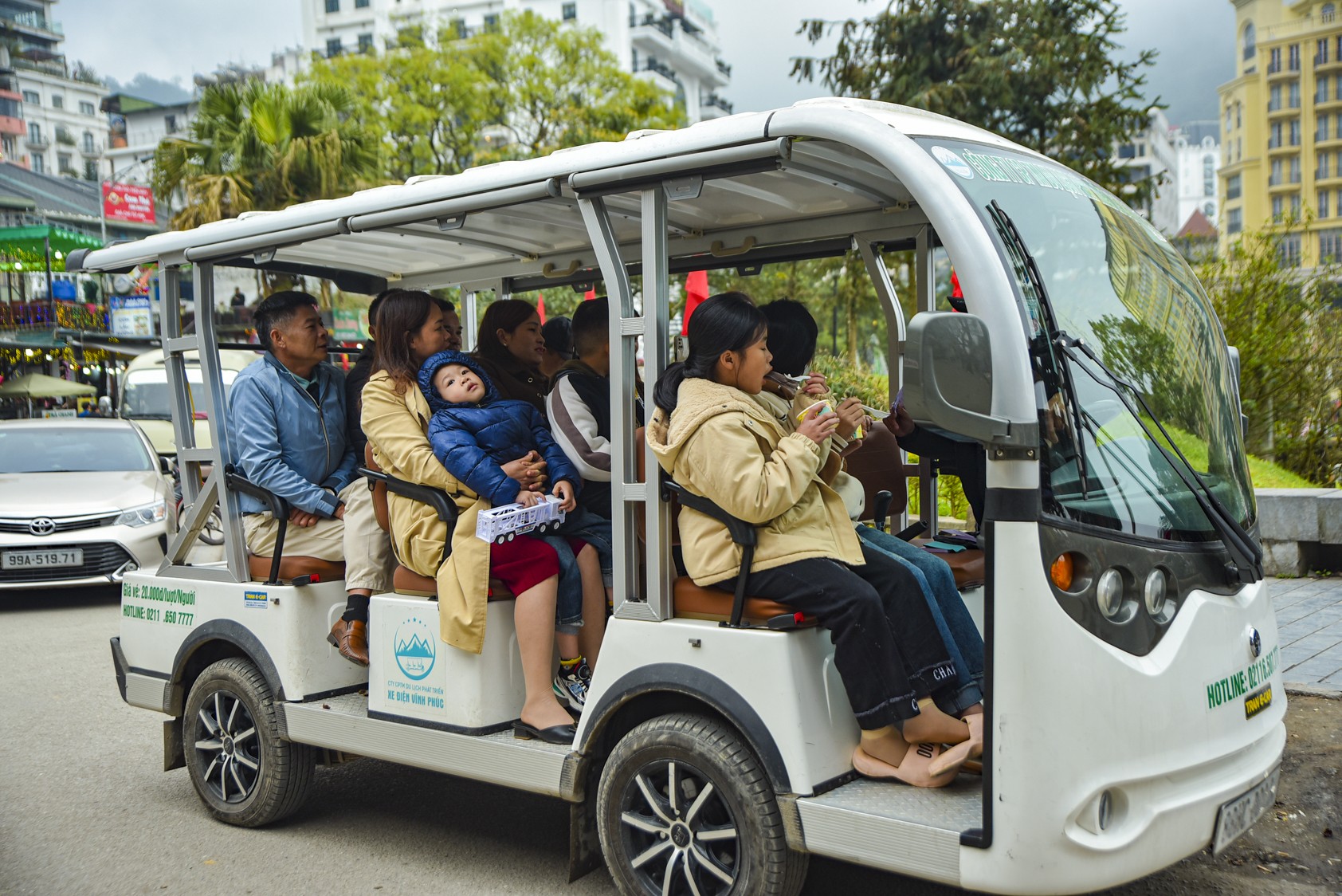 Huyện miền núi thu ngân sách gần 2.000 tỷ, định hướng thành thị xã du lịch vào năm 2030- Ảnh 12. Huyện miền núi thu ngân sách gần 2.000 tỷ, định hướng thành thị xã du lịch vào năm 2030- Ảnh 12.
