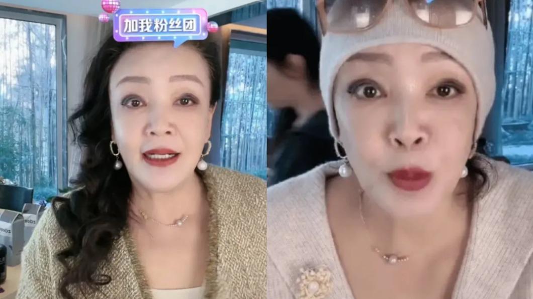 Tỷ phú cởi áo vest đạo mạo livestream bán từng gói mì kiếm 175 tỷ trong 3 ngày: Lý do lên sóng gây bất ngờ!- Ảnh 4. Tỷ phú cởi áo vest đạo mạo livestream bán từng gói mì kiếm 175 tỷ trong 3 ngày: Lý do lên sóng gây bất ngờ!- Ảnh 4.