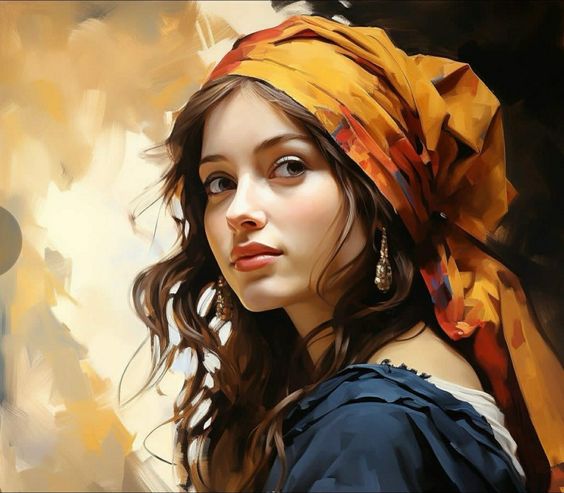 Nhờ 5 thói quen này, cuộc sống của tôi đã sang trang đầy chất lượng, tuổi trung niên ung dung và sung túc- Ảnh 2. Nhờ 5 thói quen này, cuộc sống của tôi đã sang trang đầy chất lượng, tuổi trung niên ung dung và sung túc- Ảnh 2.