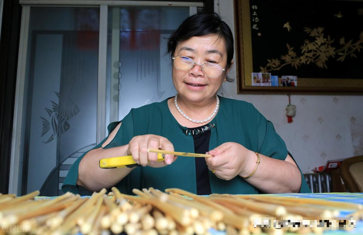 Không lương hưu, không dựa con cái, cụ bà 67 tuổi vẫn ung dung hưởng tuổi già nhờ 1 kế hoạch nghỉ hưu bài bản- Ảnh 2. Không lương hưu, không dựa con cái, cụ bà 67 tuổi vẫn ung dung hưởng tuổi già nhờ 1 kế hoạch nghỉ hưu bài bản- Ảnh 2.
