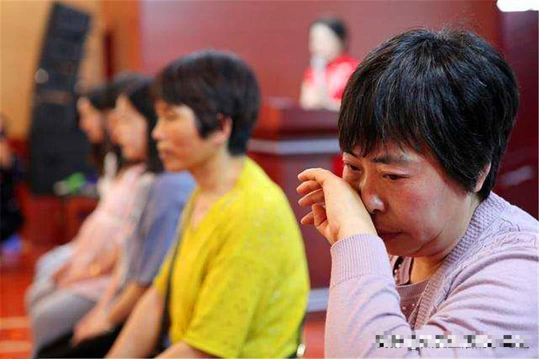 Không lương hưu, không dựa con cái, cụ bà 67 tuổi vẫn ung dung hưởng tuổi già nhờ 1 kế hoạch nghỉ hưu bài bản- Ảnh 1. Không lương hưu, không dựa con cái, cụ bà 67 tuổi vẫn ung dung hưởng tuổi già nhờ 1 kế hoạch nghỉ hưu bài bản- Ảnh 1.