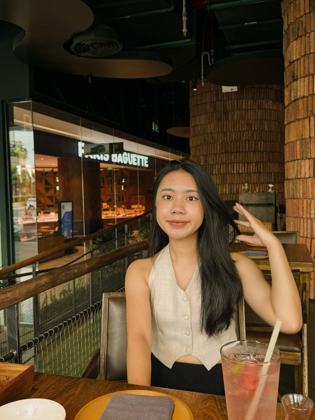Dành cho ai nuôi mộng bỏ phố về quê làm freelancer: Nếu bạn nghĩ làm tự do sẽ tiết kiệm chi phí hơn văn phòng thì xin lỗi, NHẦM TO - Ảnh 3.