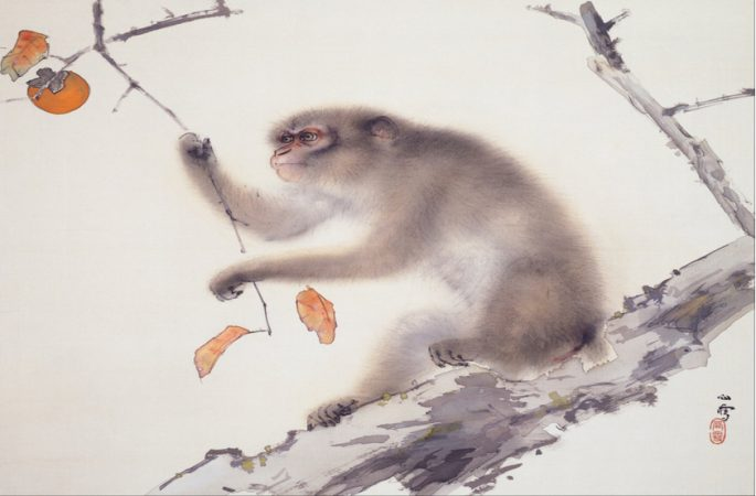 Sau biến động, 4 con giáp này làm ăn dễ “thăng hoa”, phát tài phát lộc, “đánh đâu thắng đấy”- Ảnh 1. Sau biến động, 4 con giáp này làm ăn dễ “thăng hoa”, phát tài phát lộc, “đánh đâu thắng đấy”- Ảnh 1.
