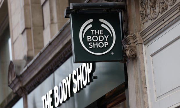 The Body Shop nộp đơn phá sản, nợ lương nhân viên, sụp đổ hàng loạt từ thị trường Mỹ đến Anh: Cái giá phải trả của ‘kinh doanh có đạo đức’? - Ảnh 1.
