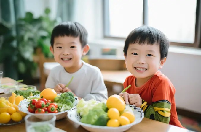 Mẹ hối hận vì đã khen thưởng con theo kiểu này: Sai lầm phổ biến nhiều phụ huynh mắc phải- Ảnh 2.