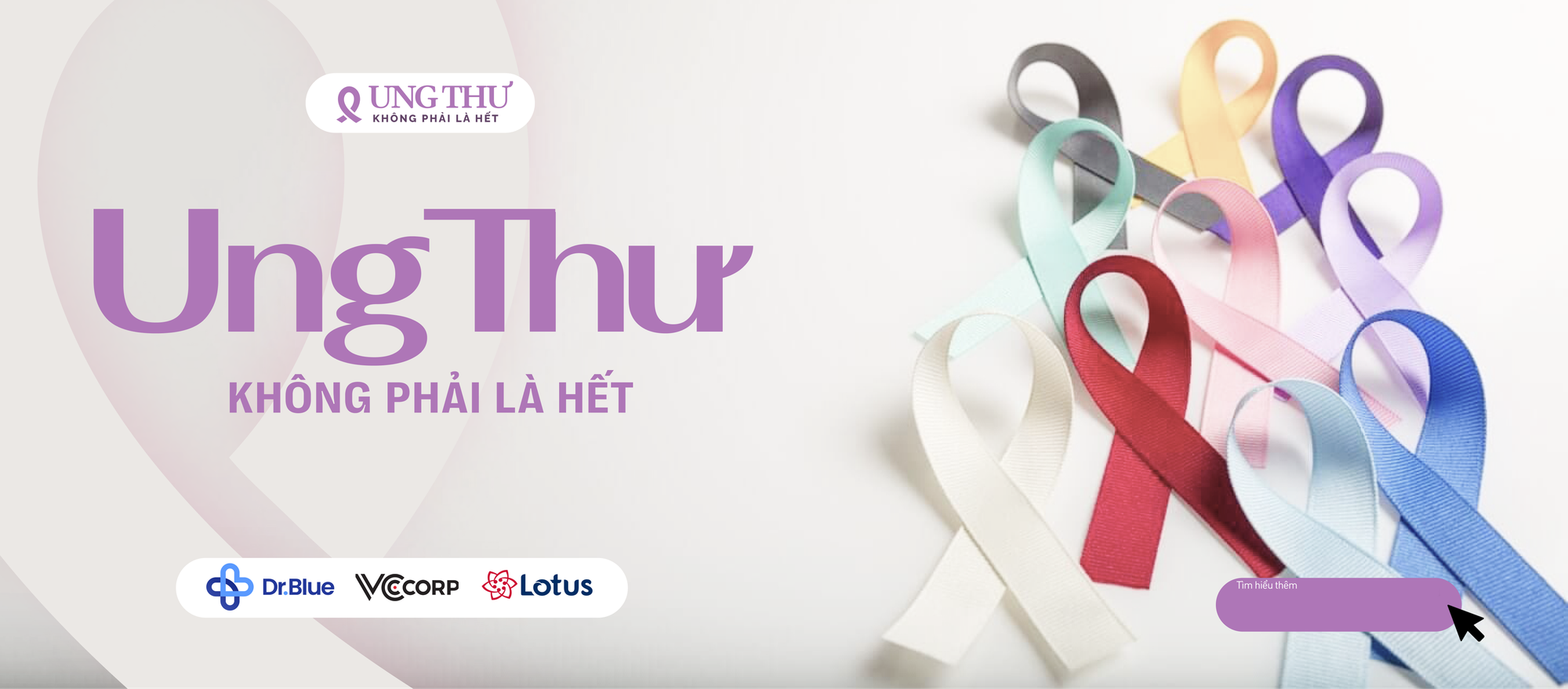 Chàng trai 29 tuổi phải cắt bỏ 2/3 dạ dày: BS cảnh báo 3 thói quen nhiều người trẻ mắc làm tăng nguy cơ- Ảnh 5. Chàng trai 29 tuổi phải cắt bỏ 2/3 dạ dày: BS cảnh báo 3 thói quen nhiều người trẻ mắc làm tăng nguy cơ- Ảnh 5.